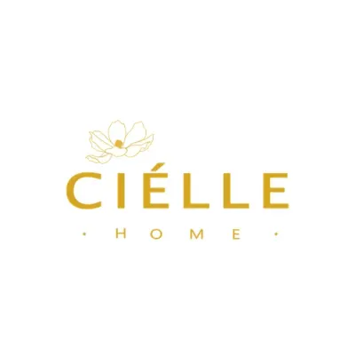 Ciellehome