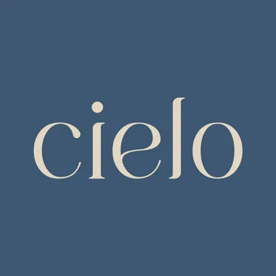 Cielo Daily logo