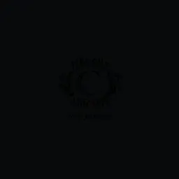 Cielo Capital logo