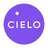 Cielo Talent logo
