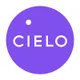 Cielo Talent logo