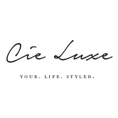 Cie Luxe
