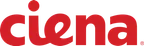 Ciena logo