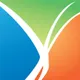 Ciena Healthcare Management logo