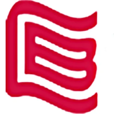 Ciera Bank logo