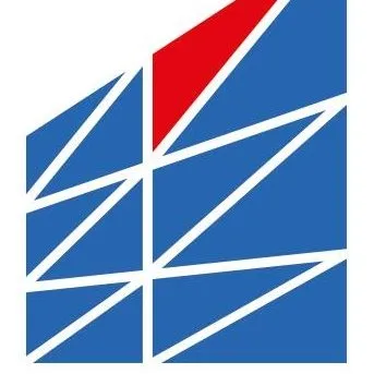 Gerüstbau Cieslik GmbH