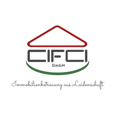 CIFCI GmbH