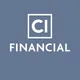 CI Financial logo