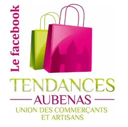 Tendances Aubenas
