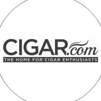 CIGAR.com
