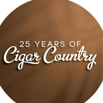Cigar Country