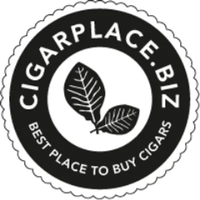 CigarPlace