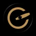Cigars logo
