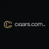 Cigars logo