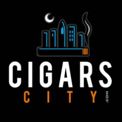 cigarscity.com logo