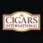 Cigars International Superstore logo
