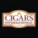 Cigars International Superstore logo