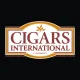 Cigars International logo