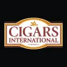 Cigars International logo