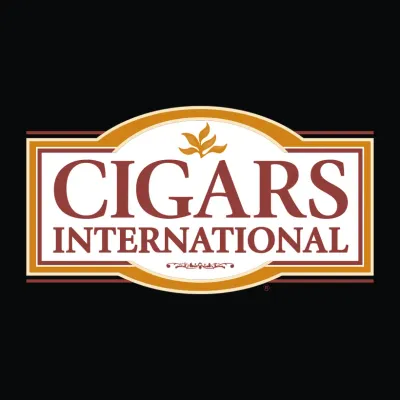 Cigarsinternational