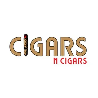 Cigars N Cigars