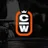 General Cigar logo