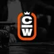 General Cigar logo