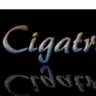 Cigatronique FR logo