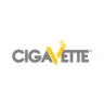 CIGAVETTE logo