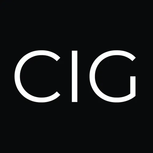 CIG DS1, LLC logo