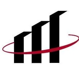 CIG Newtown Investors, LLC logo
