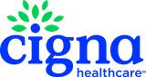Cigna