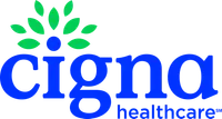 CI Logo