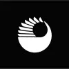 Cigno logo