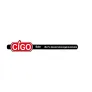 Logo Cigo - Vendelstraat