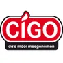 Logo Cigo Debets
