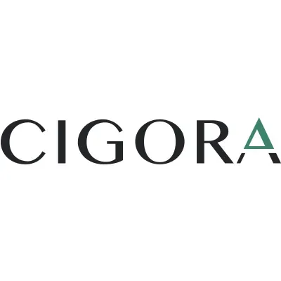 Cigora
