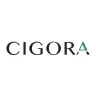 cigora logo