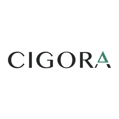 top-shelf-cigars