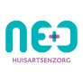 Logo Huisartsenpost Nijmegen