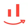 CiiAction Inc. logo