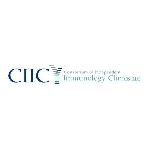 CIIC Seller Aggregator LLC logo