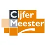 Logo CijferMeester Heythuysen