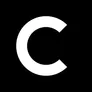 Logo Cijfeurs