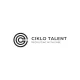 Ciklo Talent logo