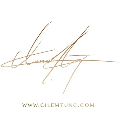 cilemtunc.com logo