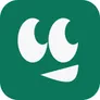 Logo Cilgro
