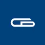 Logo Cillekens Dreessens