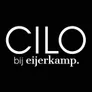 Logo Cilo