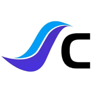 Cilool logo